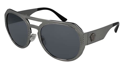 Versace VE2175 Sunglasses 